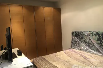 1 Bedroom Condo for sale in Eight Thonglor Residence, Khlong Tan Nuea, Bangkok near BTS Thong Lo