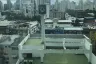 1 Bedroom Condo for sale in Eight Thonglor Residence, Khlong Tan Nuea, Bangkok near BTS Thong Lo
