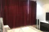 1 Bedroom Condo for sale in Eight Thonglor Residence, Khlong Tan Nuea, Bangkok near BTS Thong Lo