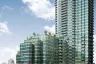 1 Bedroom Condo for sale in Eight Thonglor Residence, Khlong Tan Nuea, Bangkok near BTS Thong Lo