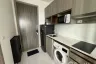 Condo for sale in Knightsbridge Prime Onnut, Phra Khanong Nuea, Bangkok near BTS On Nut