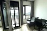 Condo for sale in Knightsbridge Prime Onnut, Phra Khanong Nuea, Bangkok near BTS On Nut
