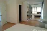 2 Bedroom Condo for rent in Inspire Place ABAC-Rama IX, Hua Mak, Bangkok near MRT Rajamangala Stadium