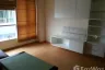 2 Bedroom Condo for rent in Inspire Place ABAC-Rama IX, Hua Mak, Bangkok near MRT Rajamangala Stadium