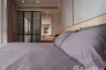 2 Bedroom Condo for rent in MUNIQ Sukhumvit 23, Khlong Toei Nuea, Bangkok near MRT Sukhumvit