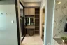 1 Bedroom Condo for sale in Knightsbridge Phaholyothin - Interchange, Anusawari, Bangkok near BTS Wat Phra Si Mahathat