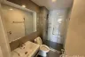 1 Bedroom Condo for sale in Knightsbridge Phaholyothin - Interchange, Anusawari, Bangkok near BTS Wat Phra Si Mahathat