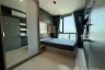 1 Bedroom Condo for sale in Knightsbridge Phaholyothin - Interchange, Anusawari, Bangkok near BTS Wat Phra Si Mahathat