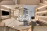 3 Bedroom House for rent in The Pearl Residence Charansanitwong-Sirindhorn, Bang Phlat, Bangkok near MRT Sirindhorn