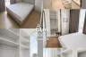 3 Bedroom House for rent in The Pearl Residence Charansanitwong-Sirindhorn, Bang Phlat, Bangkok near MRT Sirindhorn
