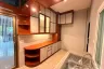 2 Bedroom Townhouse for rent in Chom Phon, Bangkok near MRT Lat Phrao