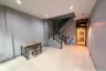 2 Bedroom Townhouse for rent in Chom Phon, Bangkok near MRT Lat Phrao