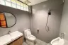 2 Bedroom Townhouse for rent in Chom Phon, Bangkok near MRT Lat Phrao