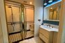 1 Bedroom Condo for rent in Grand Florida, Na Jomtien, Chonburi