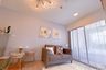 1 Bedroom Condo for sale in Plum Condo Sukhumvit 62, Bang Chak, Bangkok near BTS Bang Chak