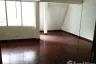 4 Bedroom Townhouse for rent in Khlong Toei Nuea, Bangkok near MRT Sukhumvit