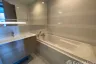 1 Bedroom Condo for Sale or Rent in KEYNE BY SANSIRI, Khlong Tan, Bangkok near BTS Thong Lo