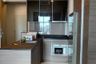 1 Bedroom Condo for Sale or Rent in KEYNE BY SANSIRI, Khlong Tan, Bangkok near BTS Thong Lo