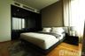 1 Bedroom Condo for Sale or Rent in KEYNE BY SANSIRI, Khlong Tan, Bangkok near BTS Thong Lo