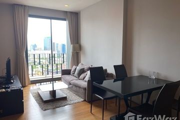1 Bedroom Condo for Sale or Rent in KEYNE BY SANSIRI, Khlong Tan, Bangkok near BTS Thong Lo