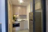1 Bedroom Condo for rent in XT Phayathai, Thanon Phaya Thai, Bangkok near BTS Phaya Thai