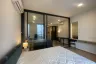1 Bedroom Condo for rent in XT Phayathai, Thanon Phaya Thai, Bangkok near BTS Phaya Thai