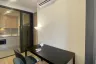 1 Bedroom Condo for rent in XT Phayathai, Thanon Phaya Thai, Bangkok near BTS Phaya Thai