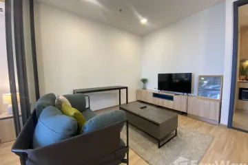 1 Bedroom Condo for rent in XT Phayathai, Thanon Phaya Thai, Bangkok near BTS Phaya Thai