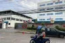 3 Bedroom Commercial for sale in Samrong Nuea, Samut Prakan near MRT Si Dan