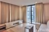 2 Bedroom Condo for sale in Liv At 49, Khlong Tan Nuea, Bangkok near BTS Thong Lo