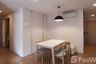 2 Bedroom Condo for sale in Liv At 49, Khlong Tan Nuea, Bangkok near BTS Thong Lo