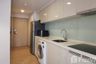 2 Bedroom Condo for sale in Liv At 49, Khlong Tan Nuea, Bangkok near BTS Thong Lo