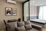 1 Bedroom Condo for rent in XT Phayathai, Thanon Phaya Thai, Bangkok near BTS Phaya Thai