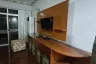 3 Bedroom Apartment for rent in Hydon Apartment, Khlong Toei, Bangkok near BTS Nana