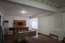 3 Bedroom Apartment for rent in Hydon Apartment, Khlong Toei, Bangkok near BTS Nana