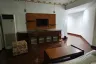 3 Bedroom Apartment for rent in Hydon Apartment, Khlong Toei, Bangkok near BTS Nana