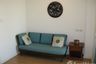 1 Bedroom Condo for sale in Lumpini Park Pinklao, Bang Bamru, Bangkok