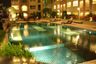 1 Bedroom Condo for sale in Lumpini Park Pinklao, Bang Bamru, Bangkok