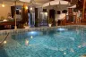 4 Bedroom House for rent in Khun Khong, Chiang Mai