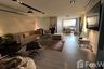 3 Bedroom Condo for rent in President Park Sukhumvit 24, Khlong Tan, Bangkok near MRT Queen Sirikit National Convention Centre