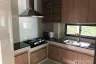 4 Bedroom House for rent in setthasiri krungthep kreetha, Hua Mak, Bangkok