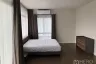 4 Bedroom House for rent in setthasiri krungthep kreetha, Hua Mak, Bangkok
