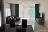 4 Bedroom House for rent in setthasiri krungthep kreetha, Hua Mak, Bangkok