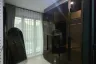3 Bedroom House for rent in Baan Klang Muang CLASSE Sukhumvit 77, Suan Luang, Bangkok