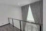 3 Bedroom House for rent in Baan Klang Muang CLASSE Sukhumvit 77, Suan Luang, Bangkok