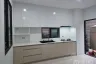 3 Bedroom House for rent in Baan Klang Muang CLASSE Sukhumvit 77, Suan Luang, Bangkok