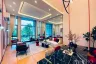 3 Bedroom Townhouse for rent in Pleno Sukhumvit-Bangna, Bang Kaeo, Samut Prakan near BTS Bang Na