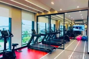 3 Bedroom Townhouse for rent in Pleno Sukhumvit-Bangna, Bang Kaeo, Samut Prakan near BTS Bang Na