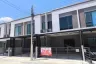 3 Bedroom Townhouse for rent in Pleno Sukhumvit-Bangna 3, Bang Kaeo, Samut Prakan