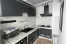 3 Bedroom Townhouse for rent in Pleno Sukhumvit-Bangna 3, Bang Kaeo, Samut Prakan